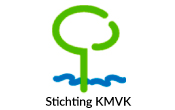 Stichting KMVK