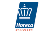 Koninklijke Horeca nederland