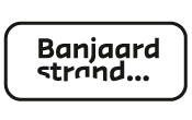 Strand Banjaard