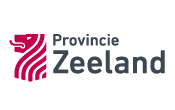 Provincie Zeeland