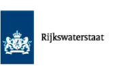 Rijkswaterstaat